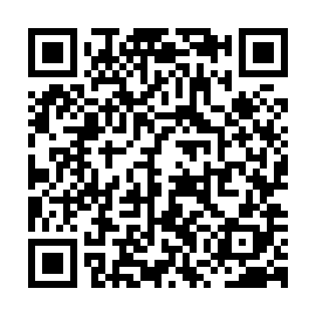 QR code for XWO888