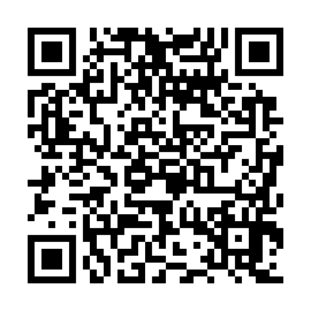 QR code for XWP3949