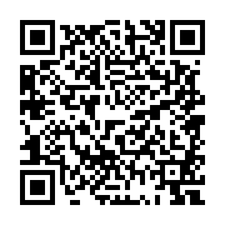 QR code for XWP5807