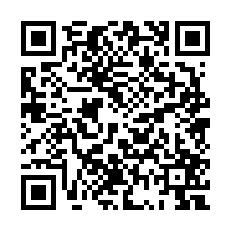 QR code for XWP6070