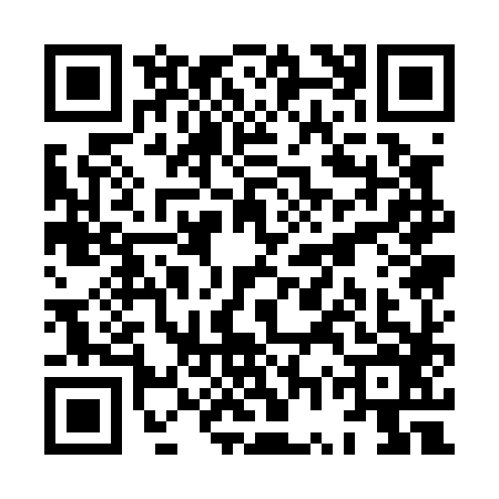 QR code for XWQ0869