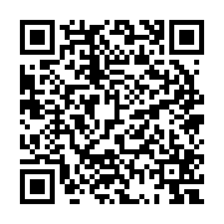 QR code for XWQ2056