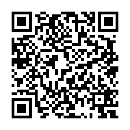 QR code for XWQ4290