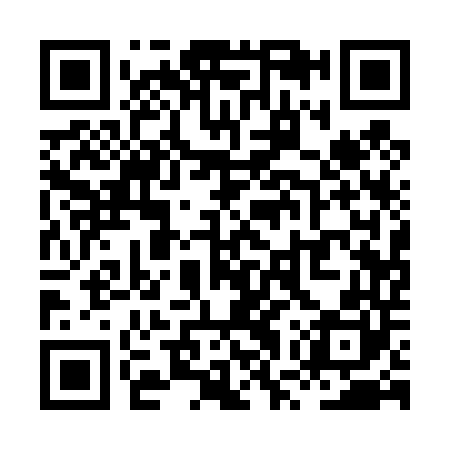 QR code for XWQ440