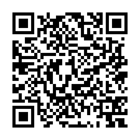 QR code for XWQ5345