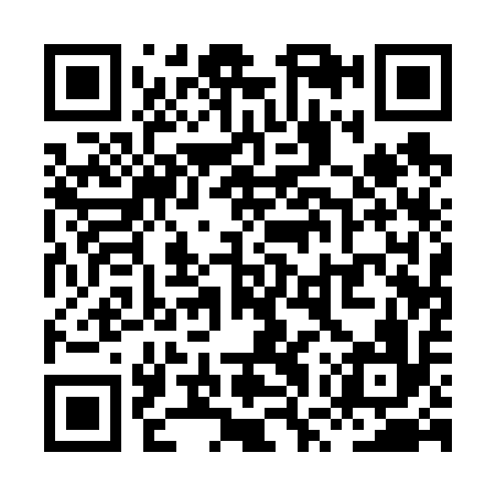 QR code for XWQ616