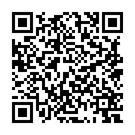QR code for XWQ8260