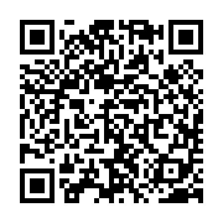 QR code for XWR059