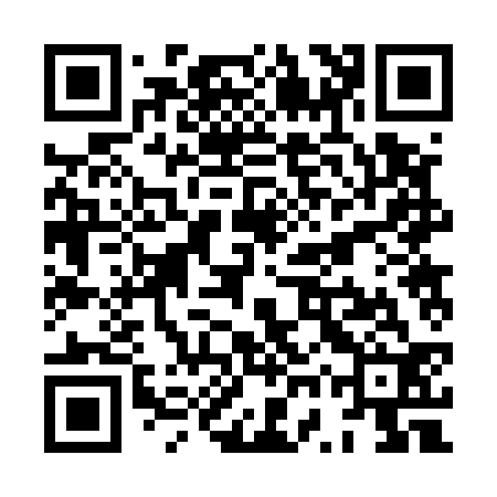 QR code for XWR532