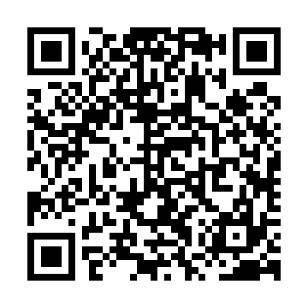 QR code for XWR537