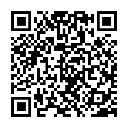 QR code for XWR839