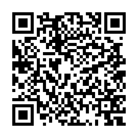 QR code for XWS0778