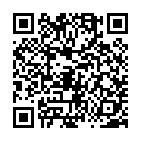 QR code for XWS0880