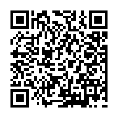 QR code for XWS3730