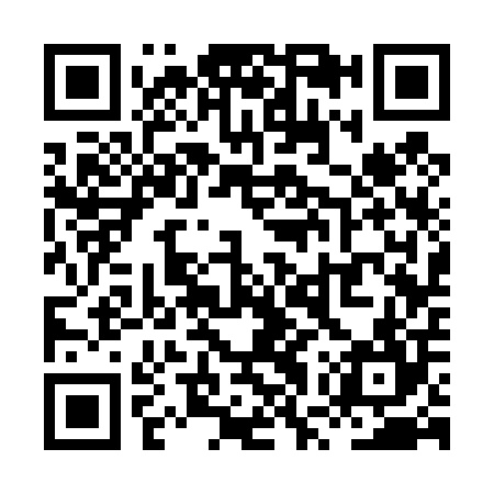QR code for XWS404
