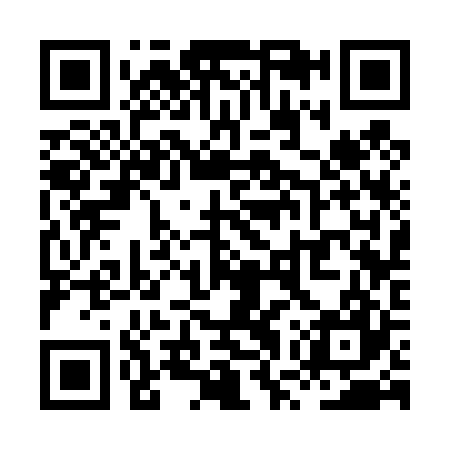 QR code for XWS427