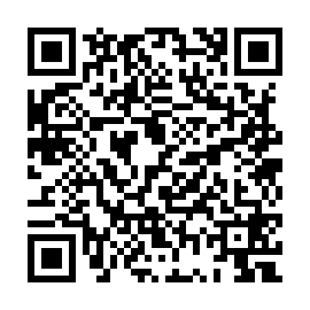 QR code for XWS9689
