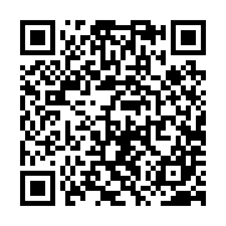 QR code for XWT287