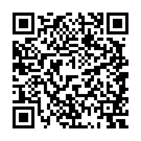 QR code for XWT4826