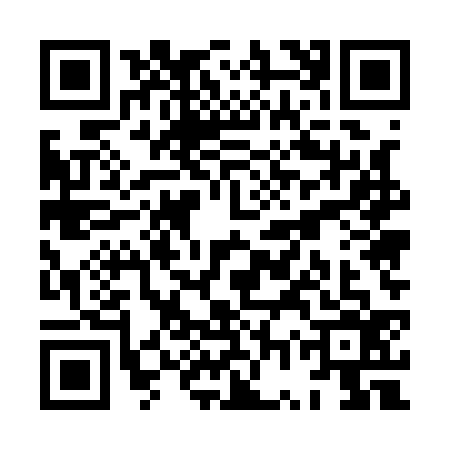 QR code for XWU1364