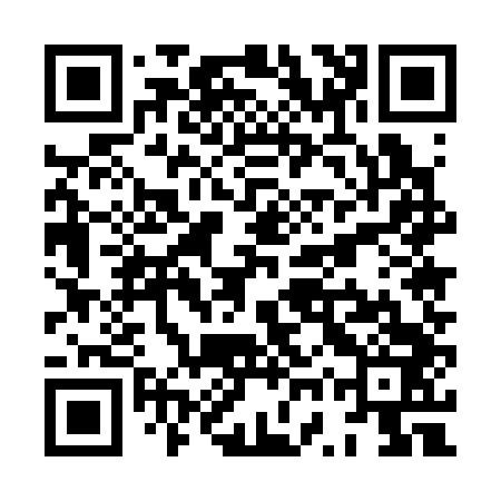 QR code for XWU343