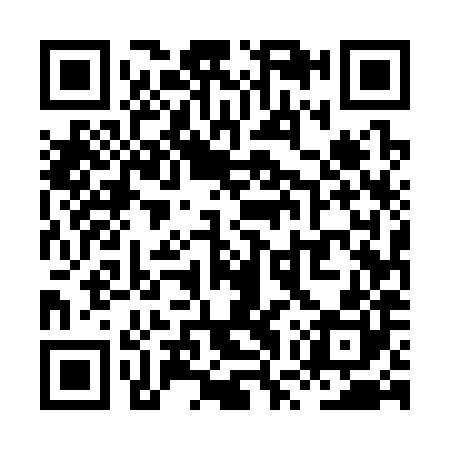 QR code for XWU380