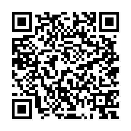 QR code for XWU4709