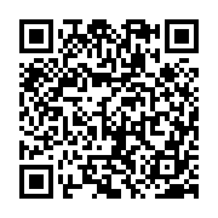 QR code for XWU872