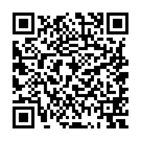 QR code for XWU9984