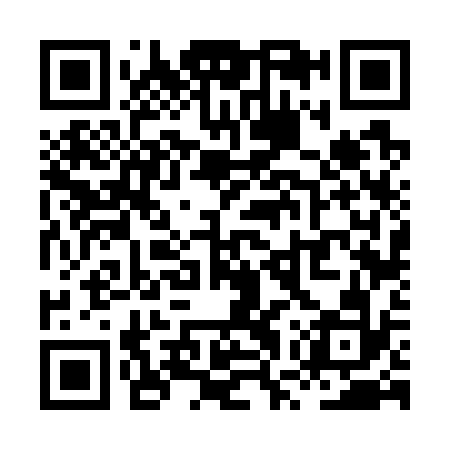 QR code for XWV732
