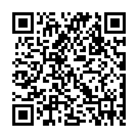 QR code for XWV820