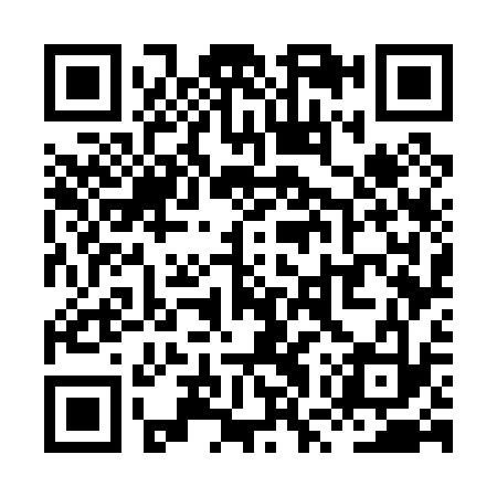 QR code for XWW033