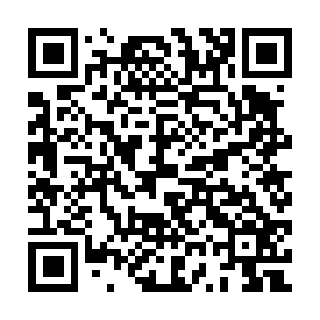 QR code for XWW426
