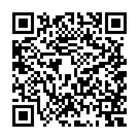 QR code for XWW5866