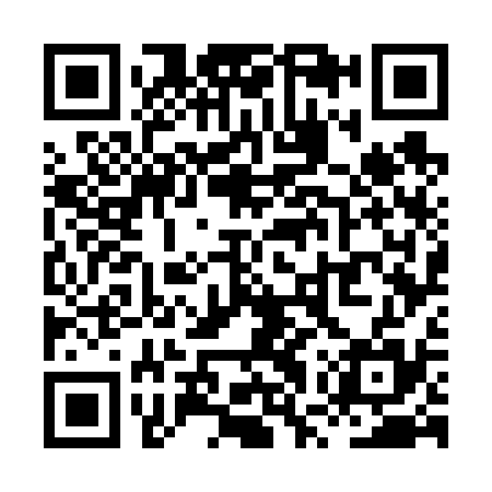 QR code for XWW635