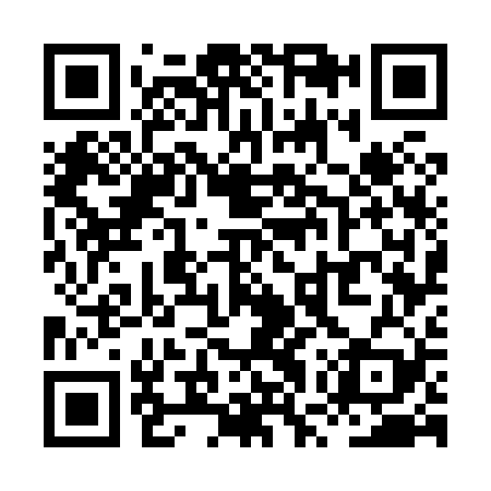 QR code for XWW829