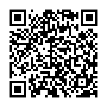 QR code for XWX034