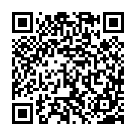 QR code for XWX054