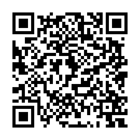 QR code for XWX4277