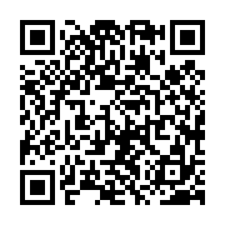 QR code for XWX432
