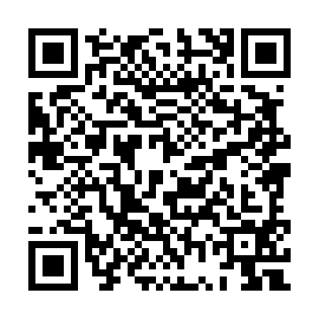 QR code for XWX4948