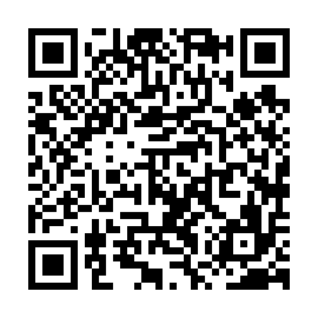 QR code for XWX616