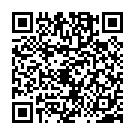 QR code for XWY0117