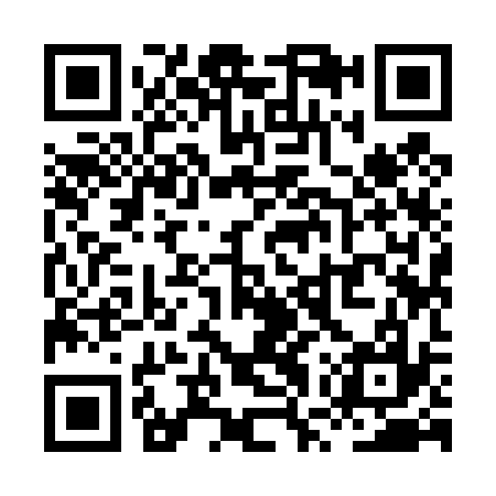 QR code for XWY437