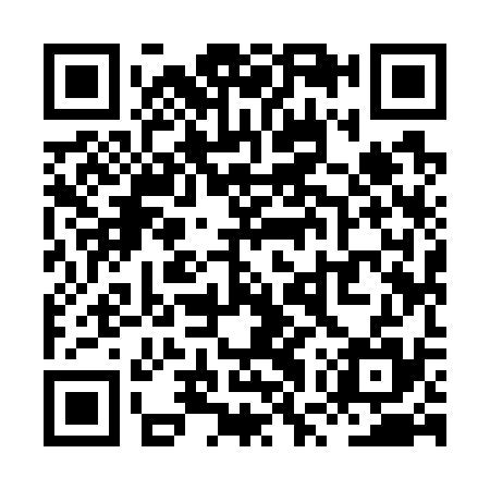 QR code for XWY735
