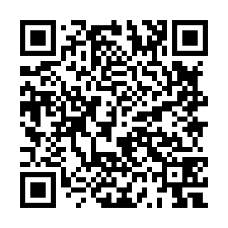 QR code for XWY878