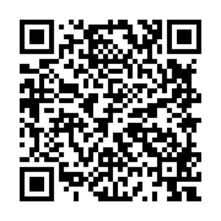 QR code for XWY889