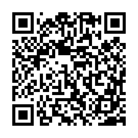 QR code for XWZ462