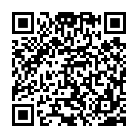 QR code for XWZ636