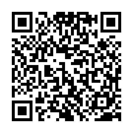 QR code for XWZ865